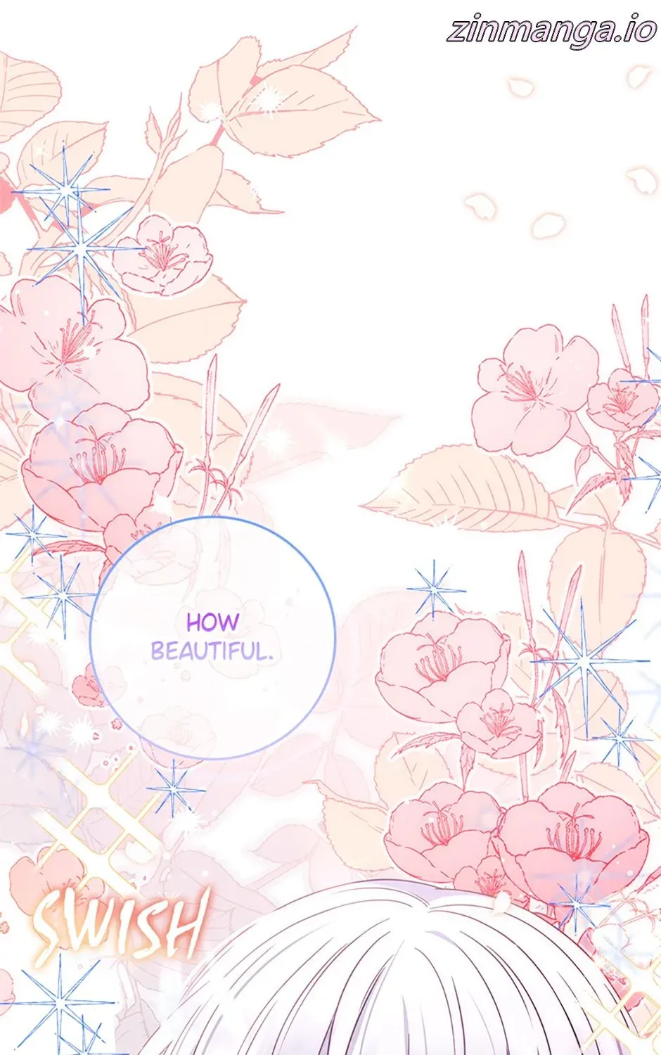 Fakes Don’t Want To Be Real Chapter 29 page 111 - 