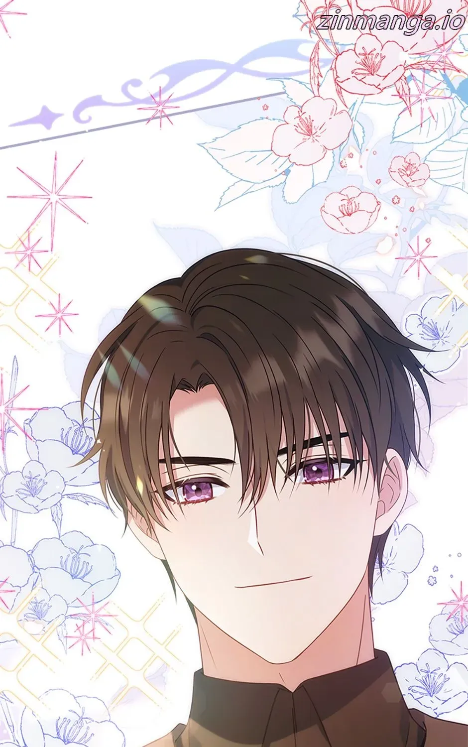 Fakes Don’t Want To Be Real Chapter 29 page 115 - 