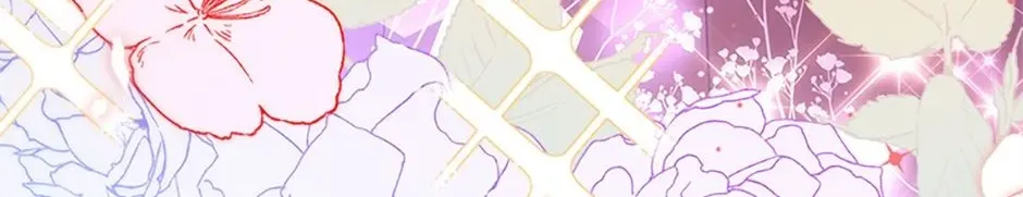 Fakes Don’t Want To Be Real Chapter 29 page 118 - 