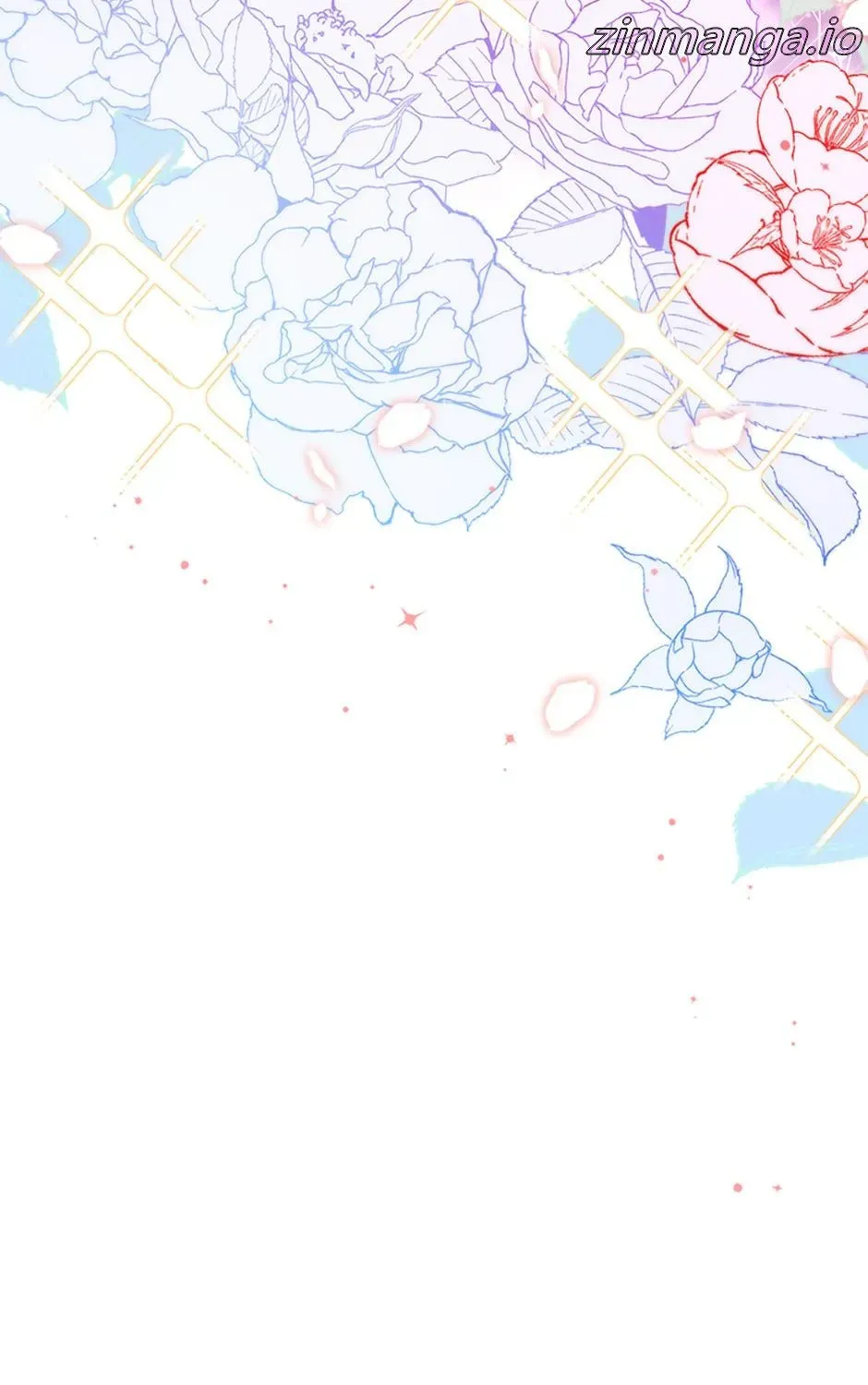 Fakes Don’t Want To Be Real Chapter 29 page 119 - 