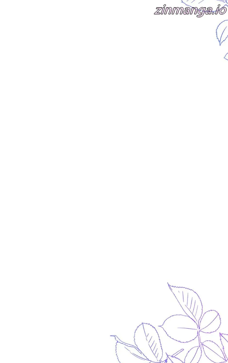 Fakes Don’t Want To Be Real Chapter 29 page 13 - 