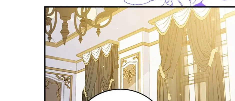 Fakes Don’t Want To Be Real Chapter 29 page 14 - 