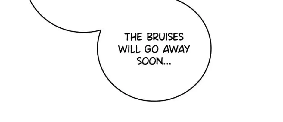 Fakes Don’t Want To Be Real Chapter 29 page 16 - 