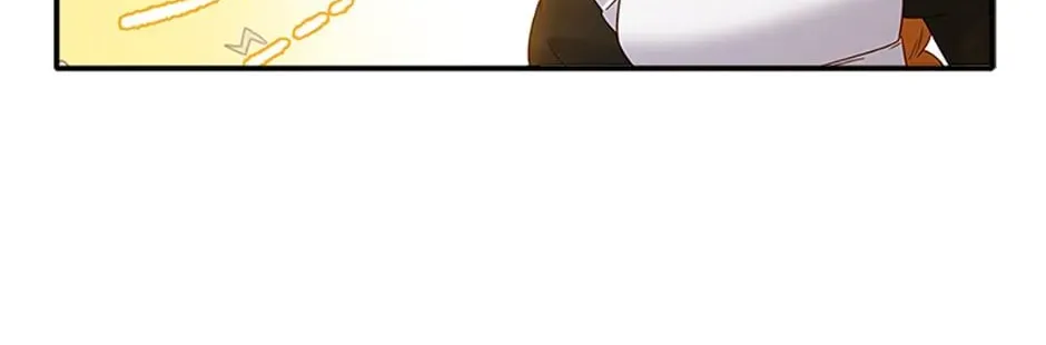 Fakes Don’t Want To Be Real Chapter 29 page 18 - 