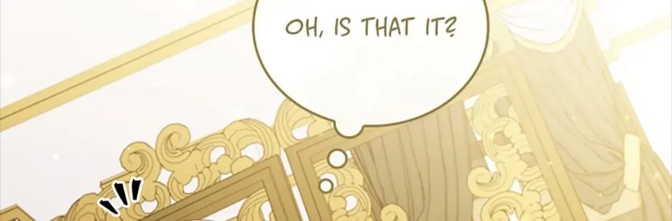 Fakes Don’t Want To Be Real Chapter 29 page 22 - 