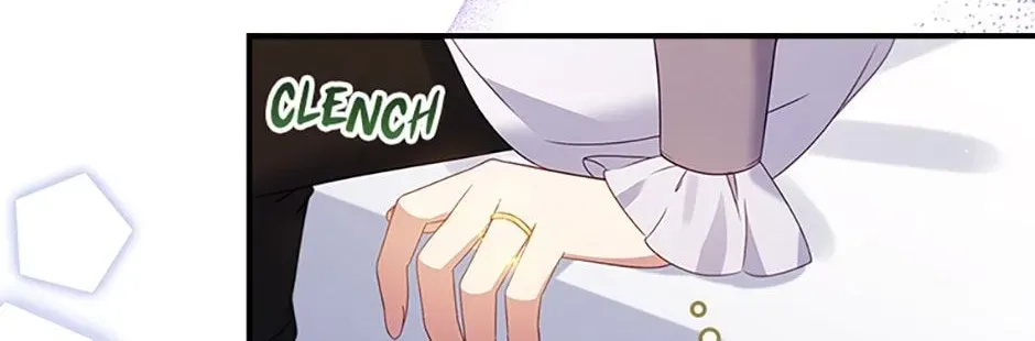 Fakes Don’t Want To Be Real Chapter 29 page 28 - 