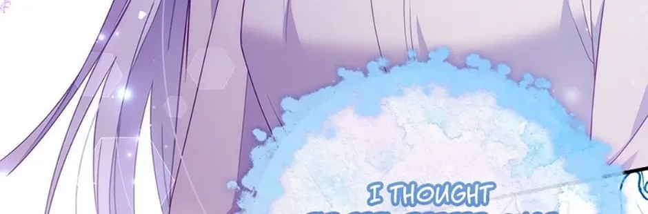 Fakes Don’t Want To Be Real Chapter 29 page 32 - 