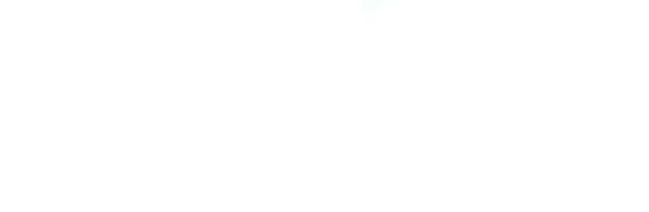 Fakes Don’t Want To Be Real Chapter 29 page 34 - 
