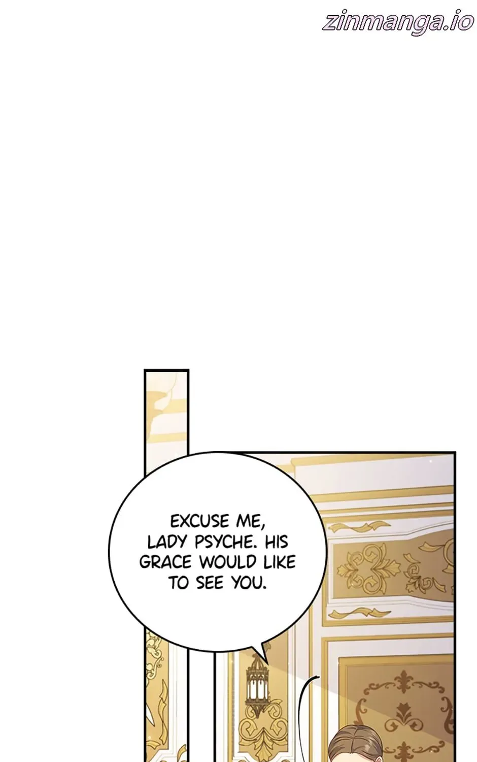 Fakes Don’t Want To Be Real Chapter 29 page 35 - 