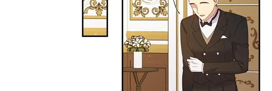 Fakes Don’t Want To Be Real Chapter 29 page 36 - 