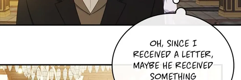 Fakes Don’t Want To Be Real Chapter 29 page 38 - 