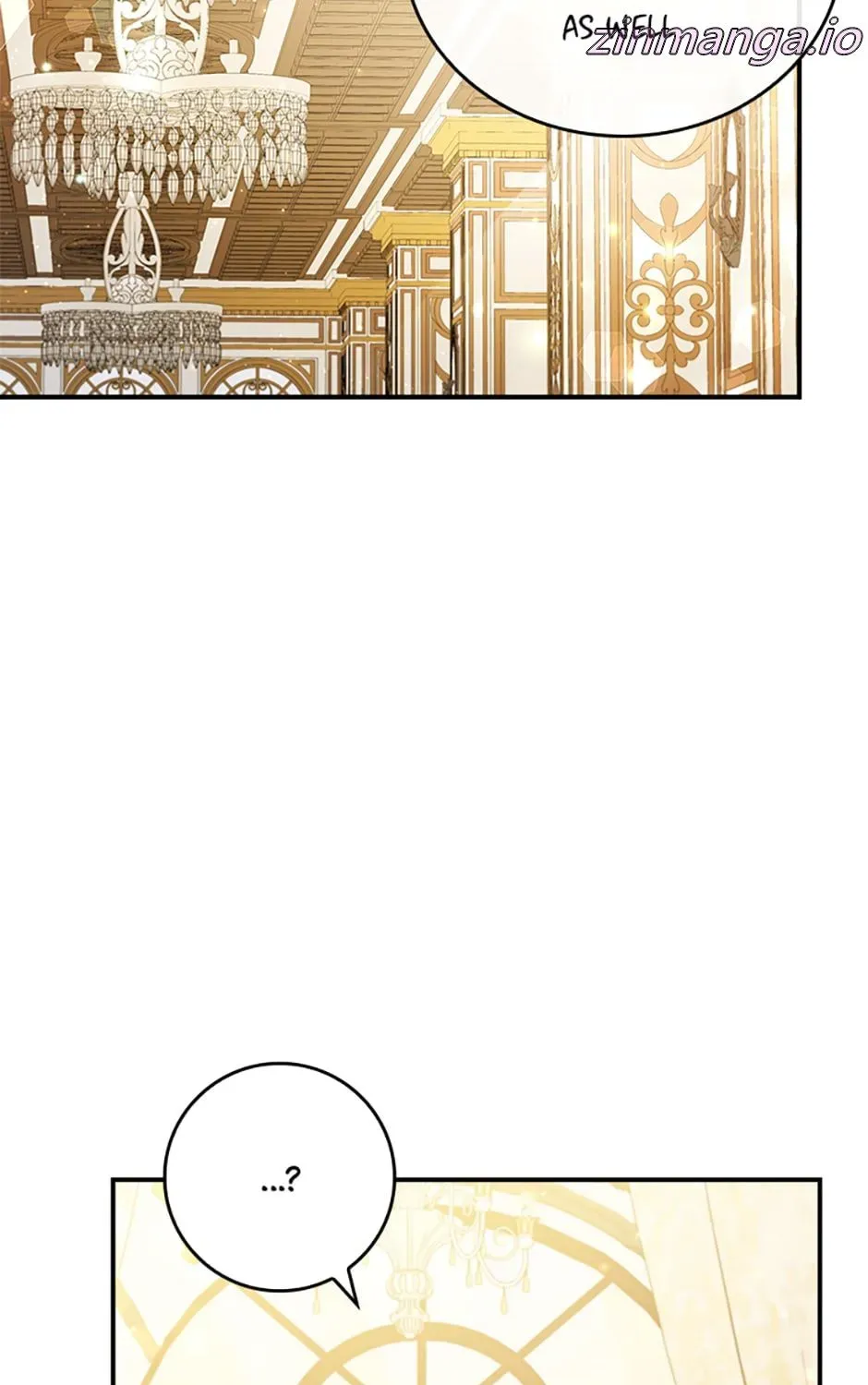 Fakes Don’t Want To Be Real Chapter 29 page 39 - 