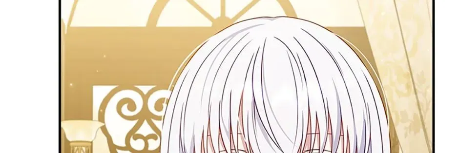 Fakes Don’t Want To Be Real Chapter 29 page 40 - 