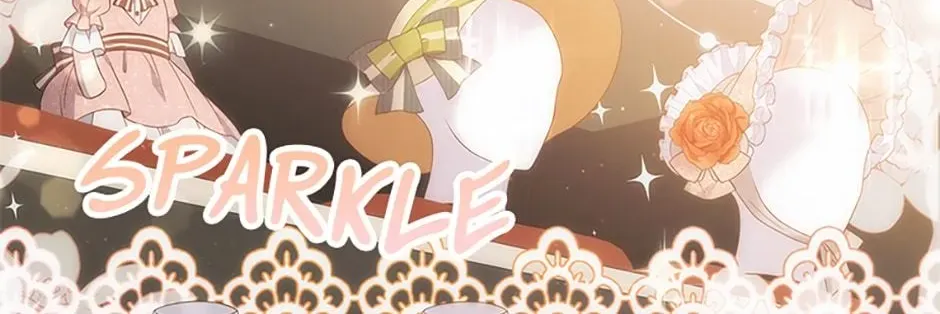 Fakes Don’t Want To Be Real Chapter 29 page 42 - 