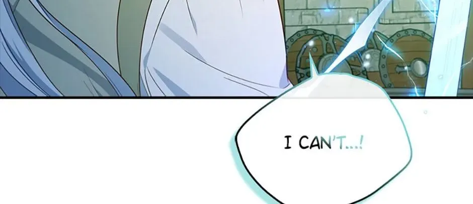 Fakes Don’t Want To Be Real Chapter 29 page 6 - 