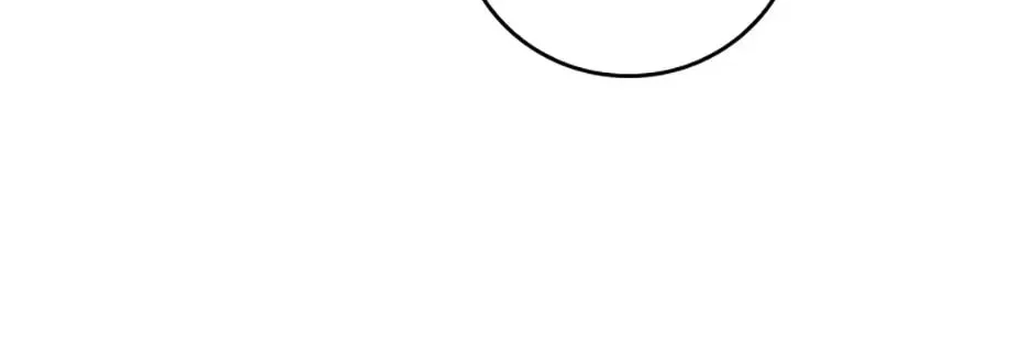 Fakes Don’t Want To Be Real Chapter 29 page 52 - 