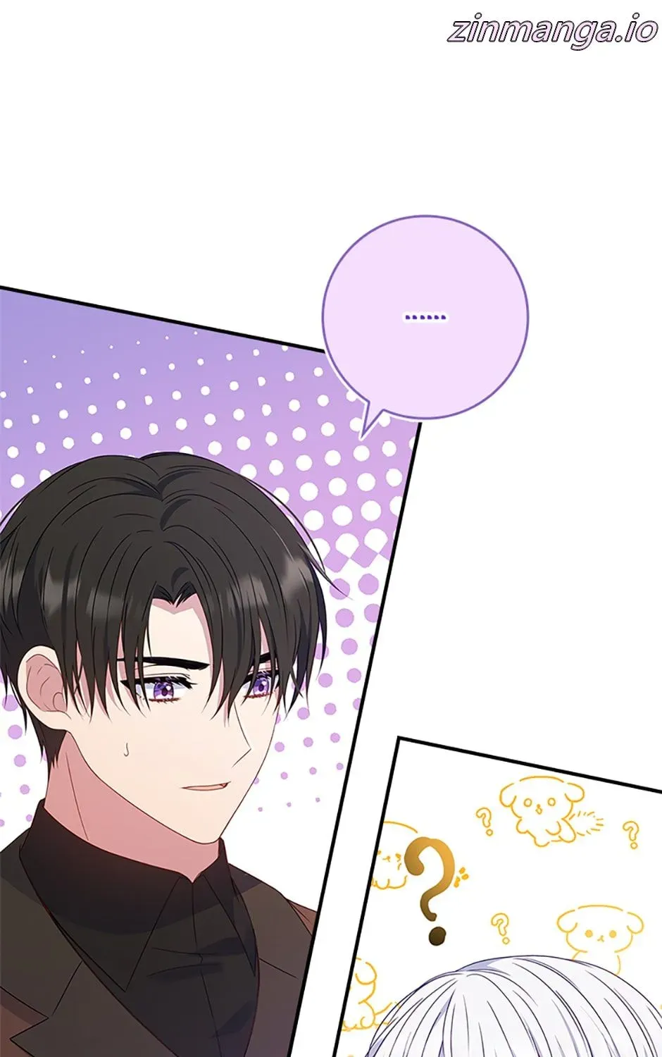Fakes Don’t Want To Be Real Chapter 29 page 53 - 