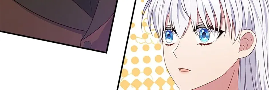 Fakes Don’t Want To Be Real Chapter 29 page 54 - 