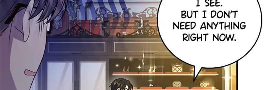 Fakes Don’t Want To Be Real Chapter 29 page 56 - 