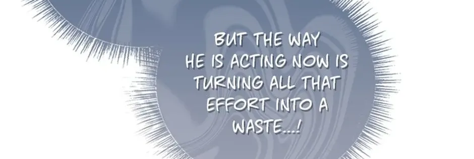 Fakes Don’t Want To Be Real Chapter 29 page 58 - 
