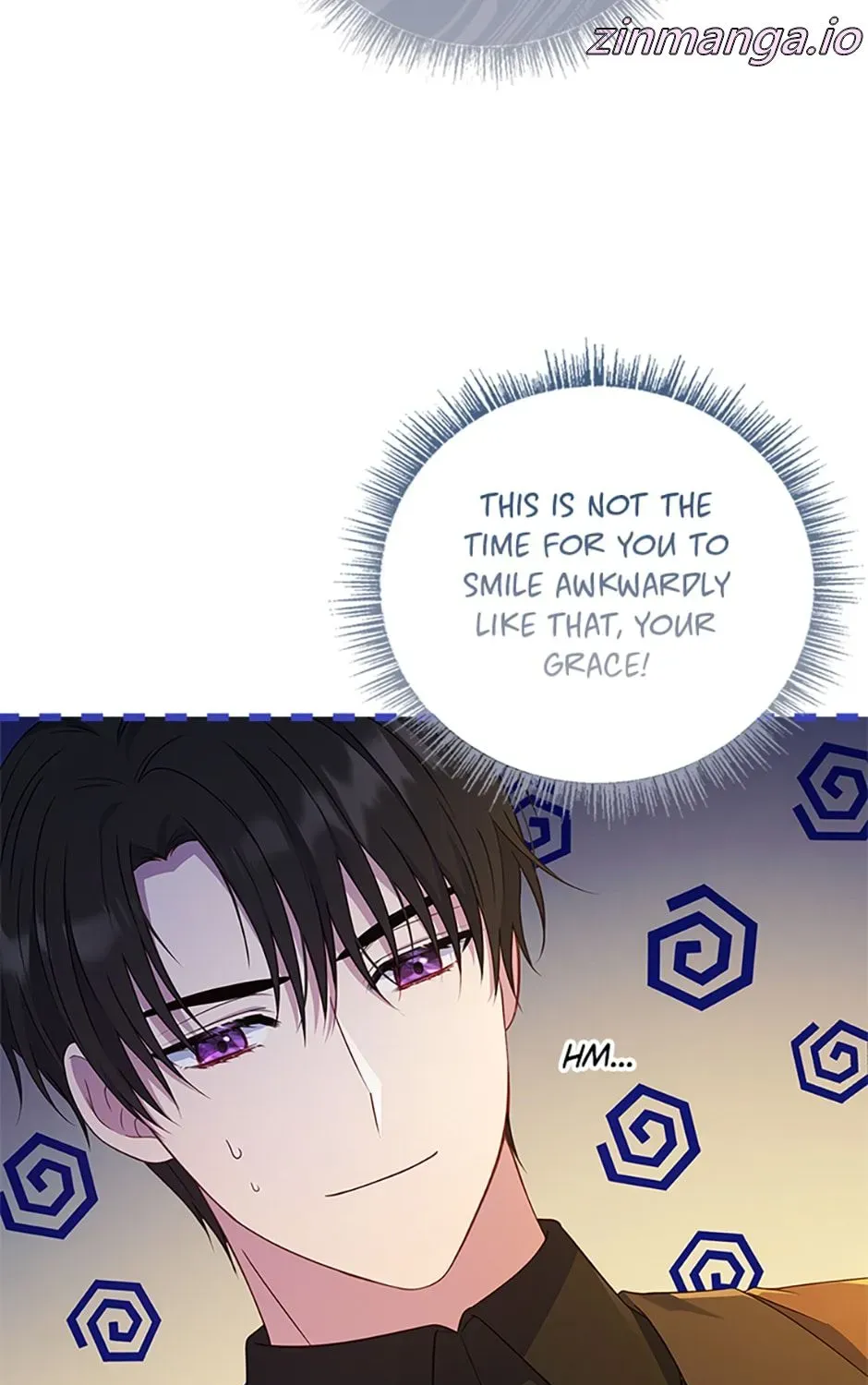 Fakes Don’t Want To Be Real Chapter 29 page 59 - 