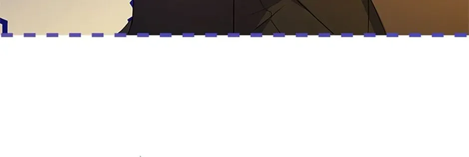 Fakes Don’t Want To Be Real Chapter 29 page 60 - 