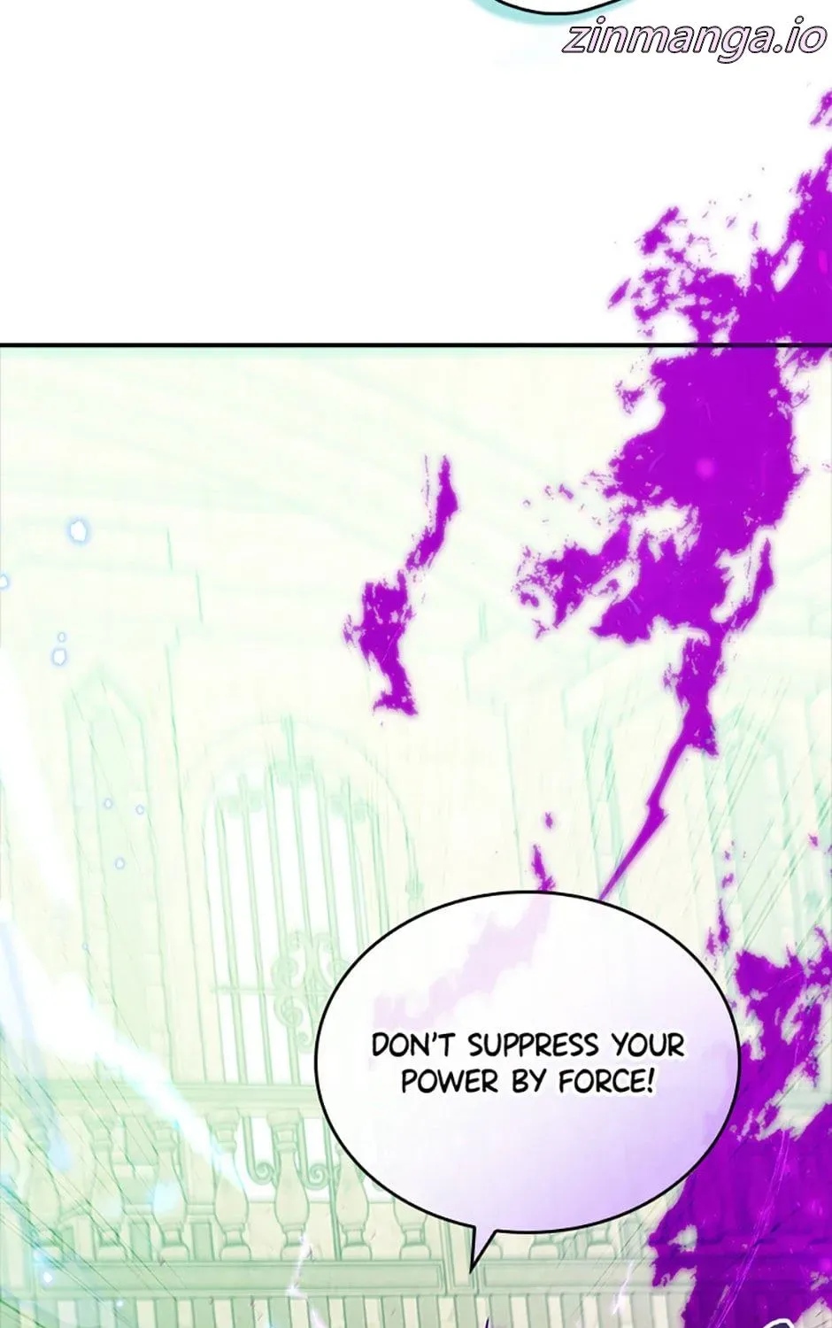 Fakes Don’t Want To Be Real Chapter 29 page 7 - 