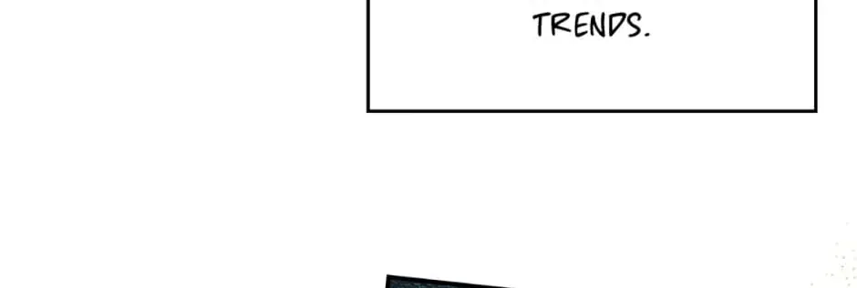 Fakes Don’t Want To Be Real Chapter 29 page 64 - 
