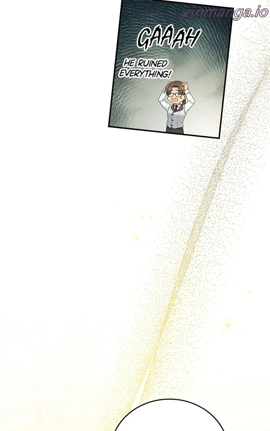 Fakes Don’t Want To Be Real Chapter 29 page 65 - 