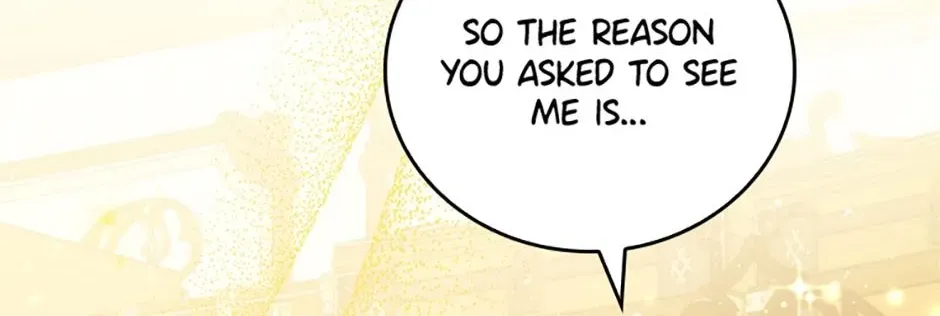 Fakes Don’t Want To Be Real Chapter 29 page 66 - 