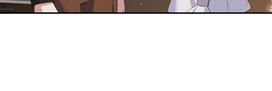 Fakes Don’t Want To Be Real Chapter 29 page 68 - 