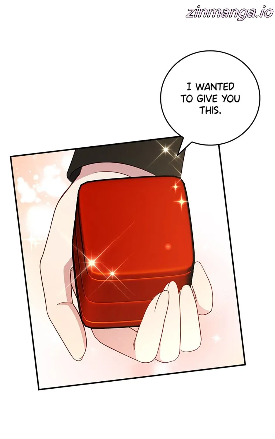 Fakes Don’t Want To Be Real Chapter 29 page 69 - 