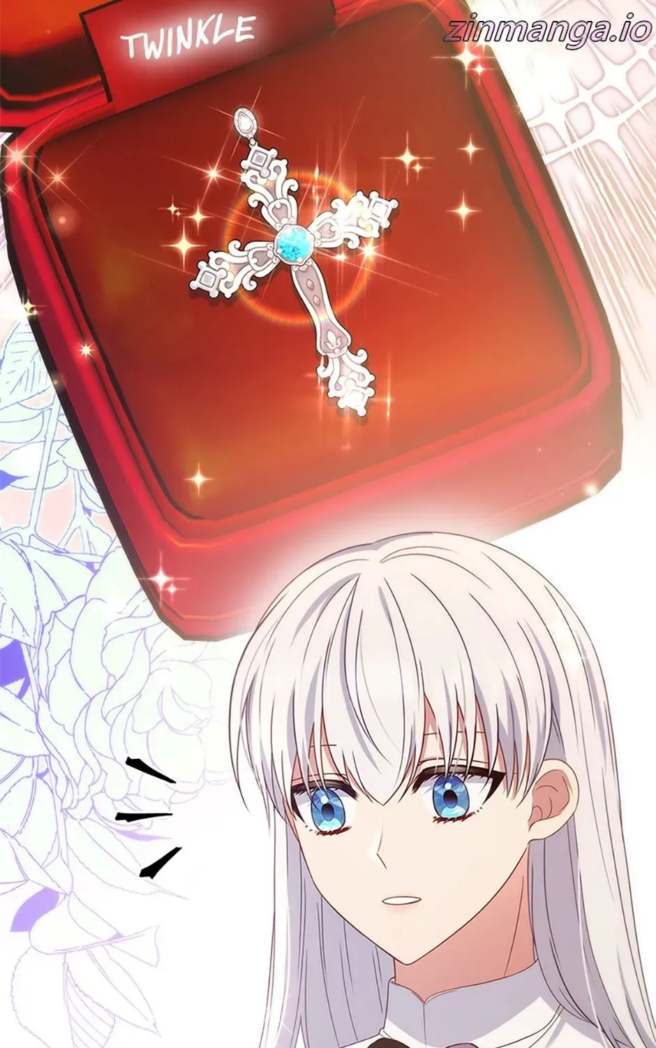 Fakes Don’t Want To Be Real Chapter 29 page 73 - 