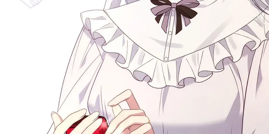 Fakes Don’t Want To Be Real Chapter 29 page 74 - 