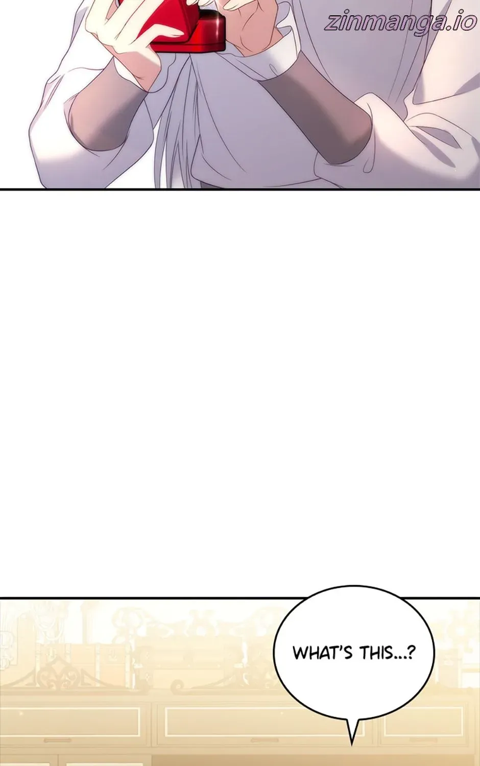 Fakes Don’t Want To Be Real Chapter 29 page 75 - 