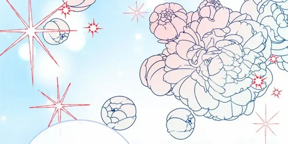 Fakes Don’t Want To Be Real Chapter 29 page 80 - 