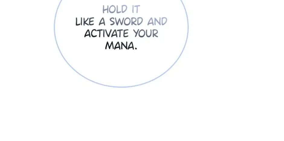 Fakes Don’t Want To Be Real Chapter 29 page 82 - 