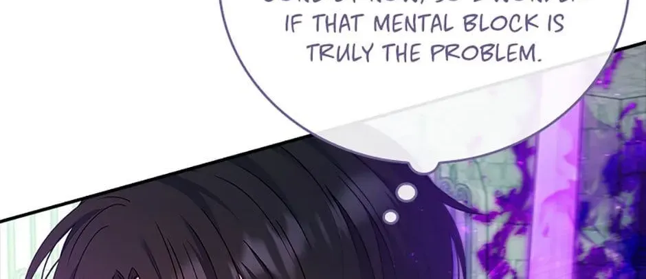 Fakes Don’t Want To Be Real Chapter 29 page 10 - 