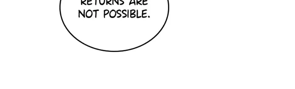 Fakes Don’t Want To Be Real Chapter 29 page 92 - 