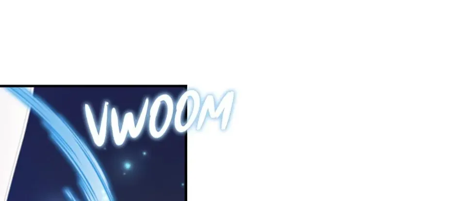 Fakes Don’t Want To Be Real Chapter 29 page 100 - 