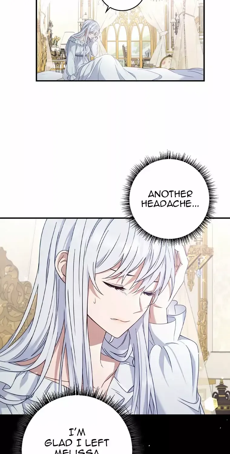Fakes Don’t Want To Be Real Chapter 3 page 2 - 