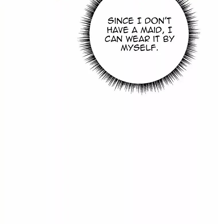 Fakes Don’t Want To Be Real Chapter 3 page 12 - 