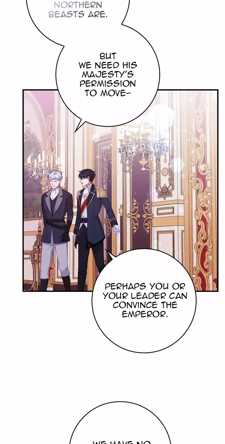 Fakes Don’t Want To Be Real Chapter 3 page 20 - 