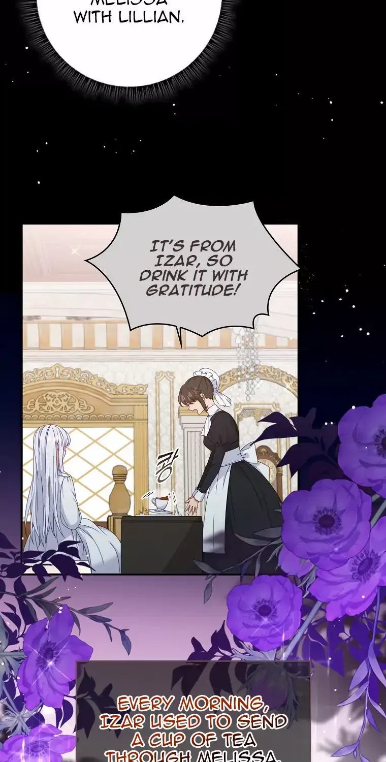Fakes Don’t Want To Be Real Chapter 3 page 3 - 