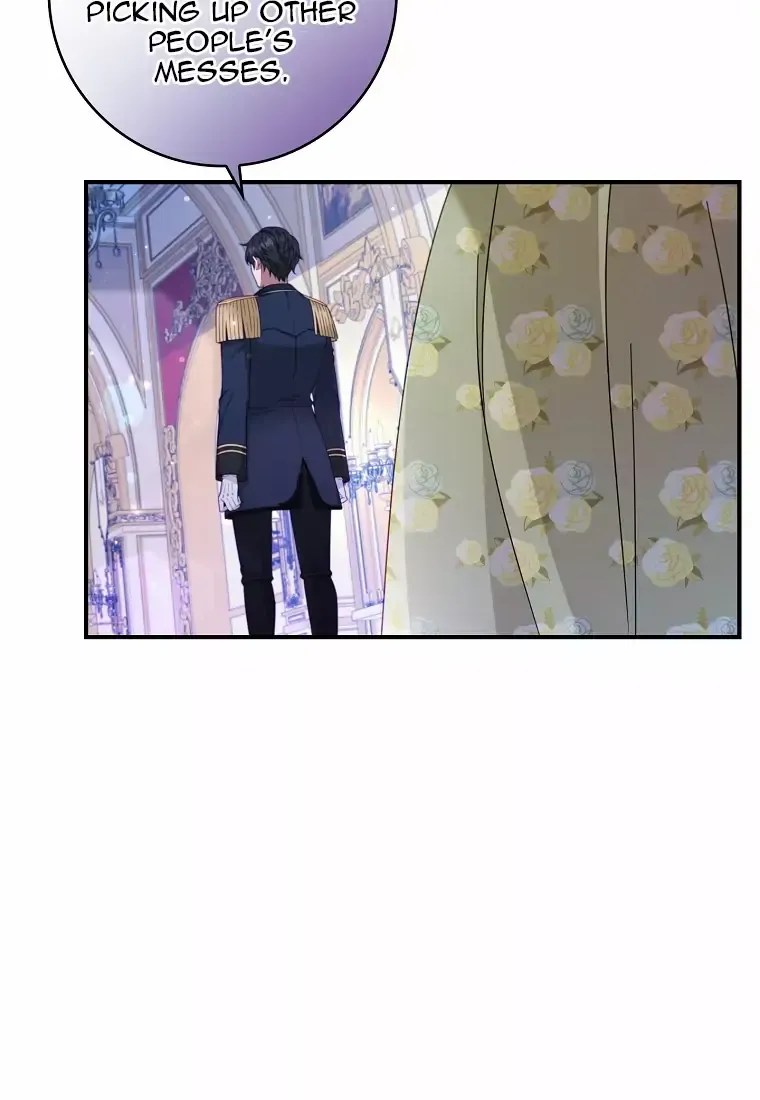 Fakes Don’t Want To Be Real Chapter 3 page 24 - 