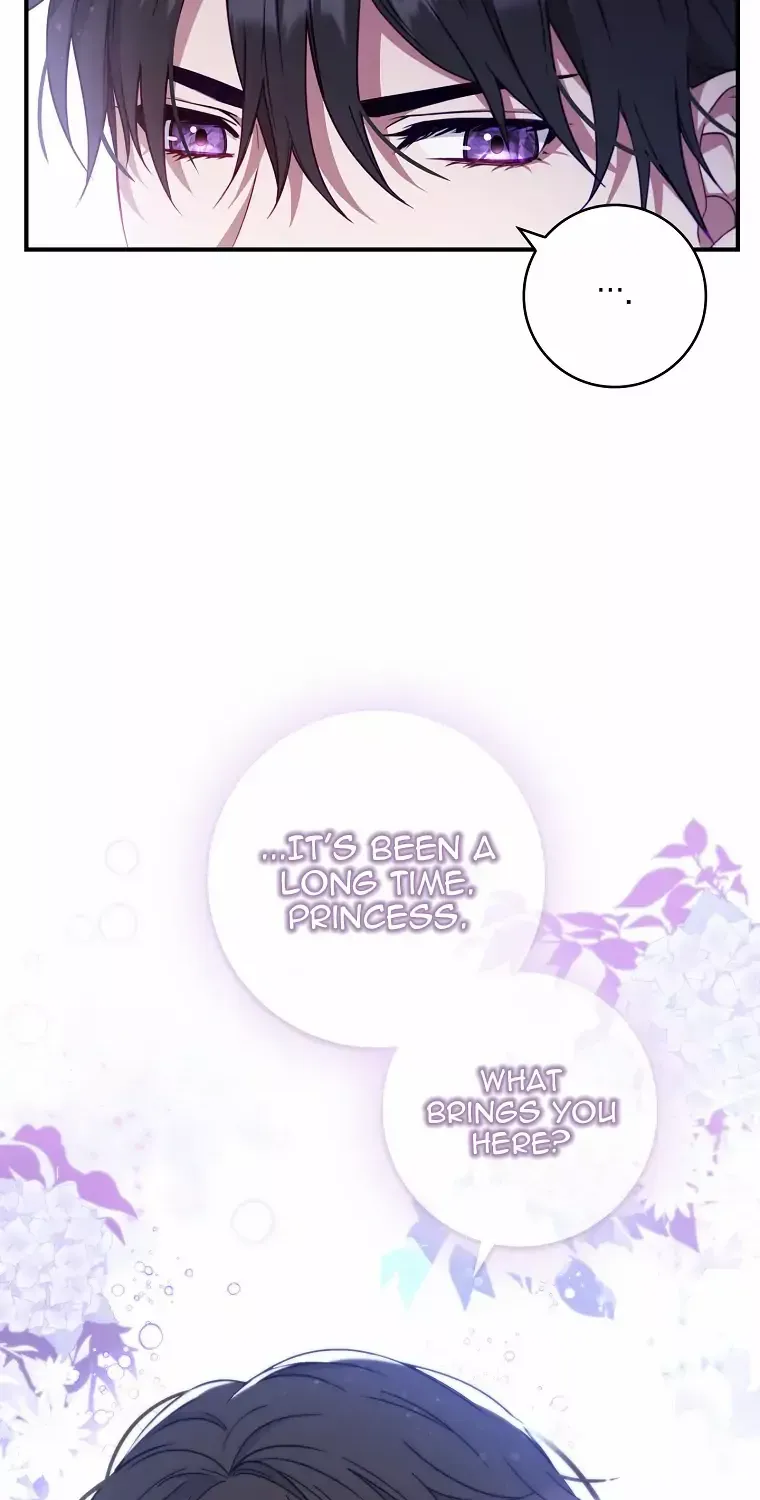 Fakes Don’t Want To Be Real Chapter 3 page 26 - 