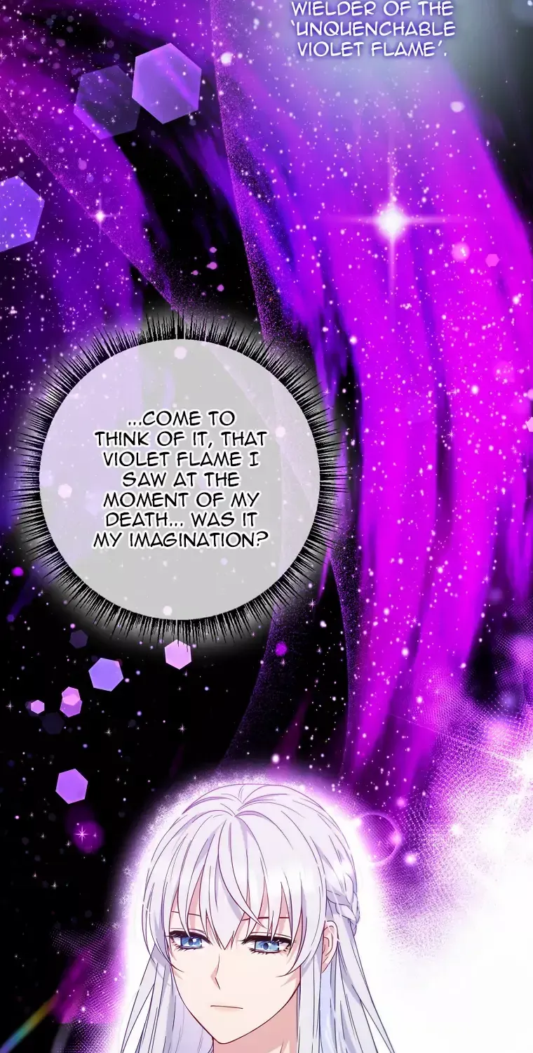 Fakes Don’t Want To Be Real Chapter 3 page 29 - 