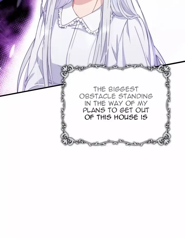 Fakes Don’t Want To Be Real Chapter 3 page 30 - 