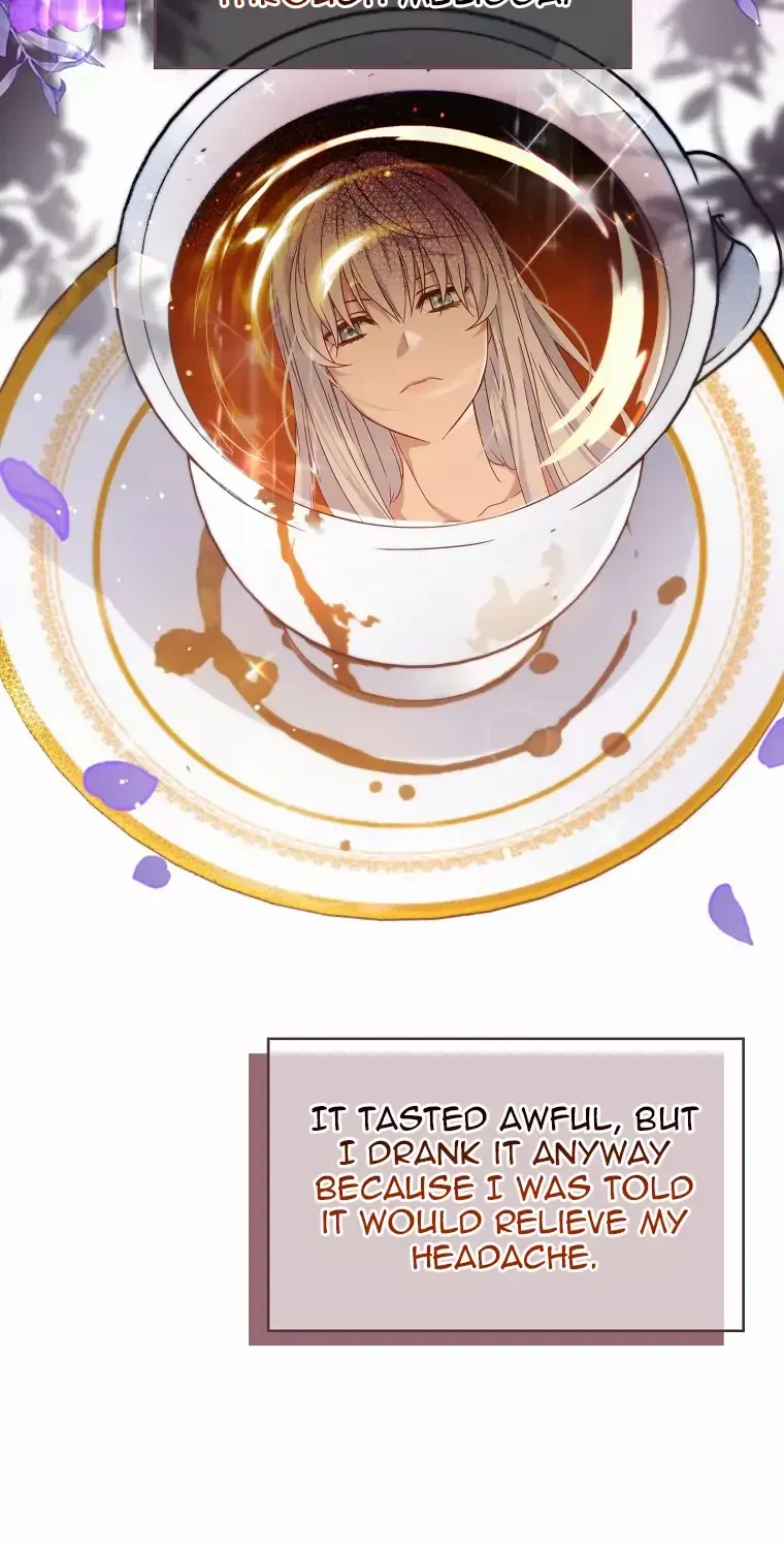 Fakes Don’t Want To Be Real Chapter 3 page 4 - 