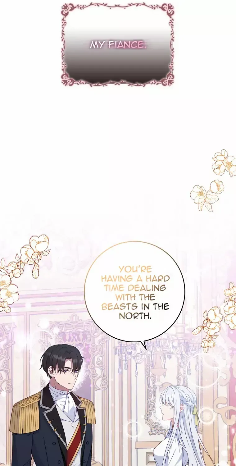 Fakes Don’t Want To Be Real Chapter 3 page 31 - 